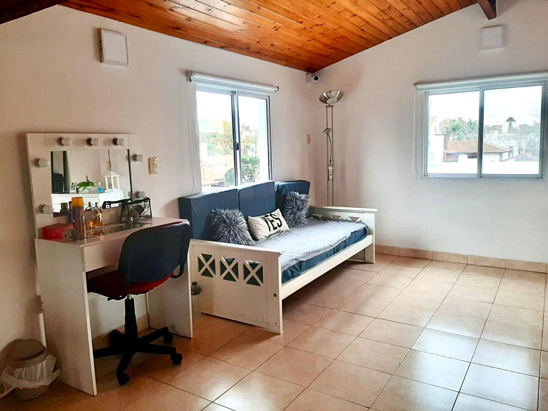 Ph En Venta 3 Dormitorios San Fernando