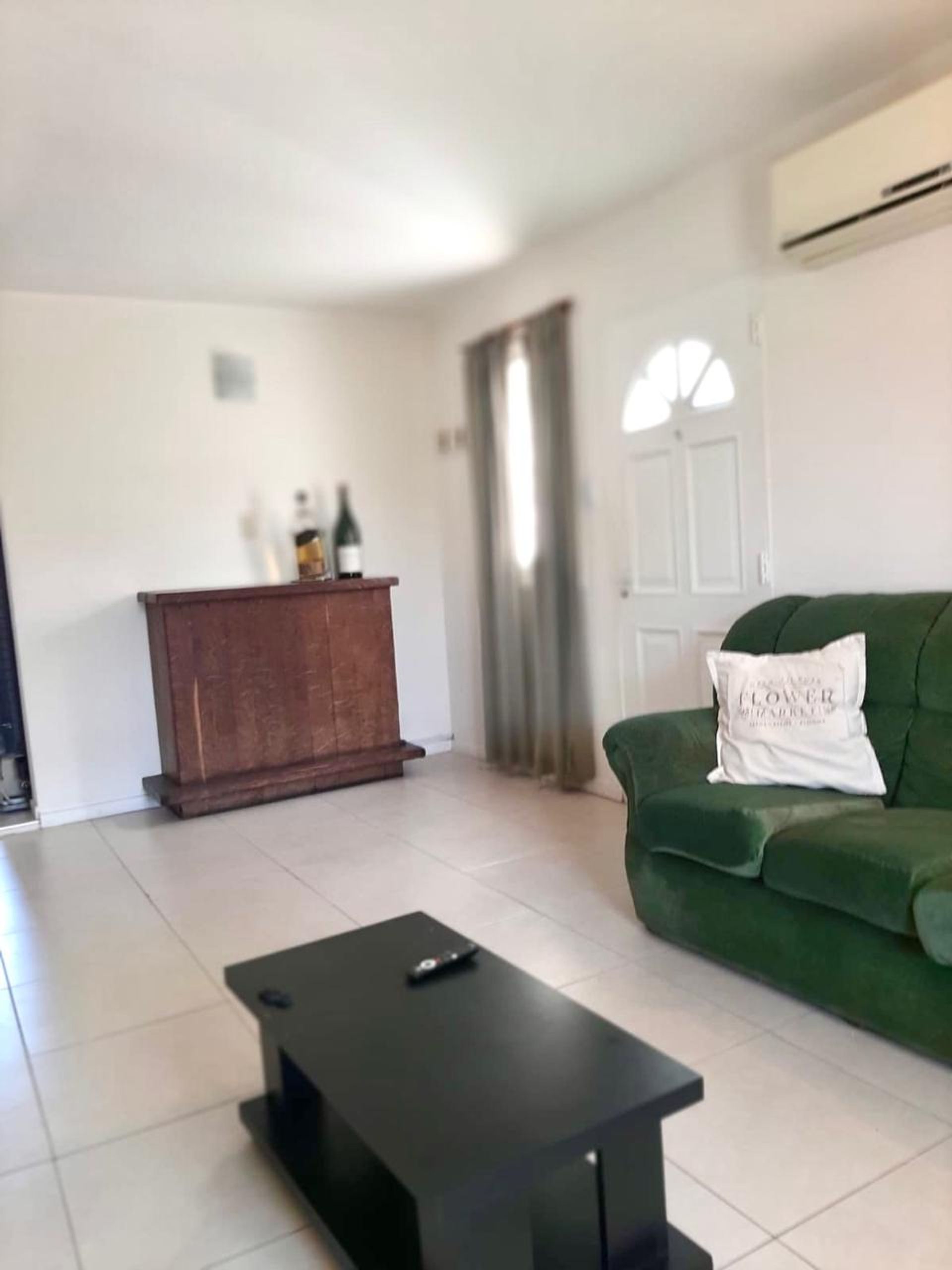 Ph En Venta 3 Dormitorios San Fernando