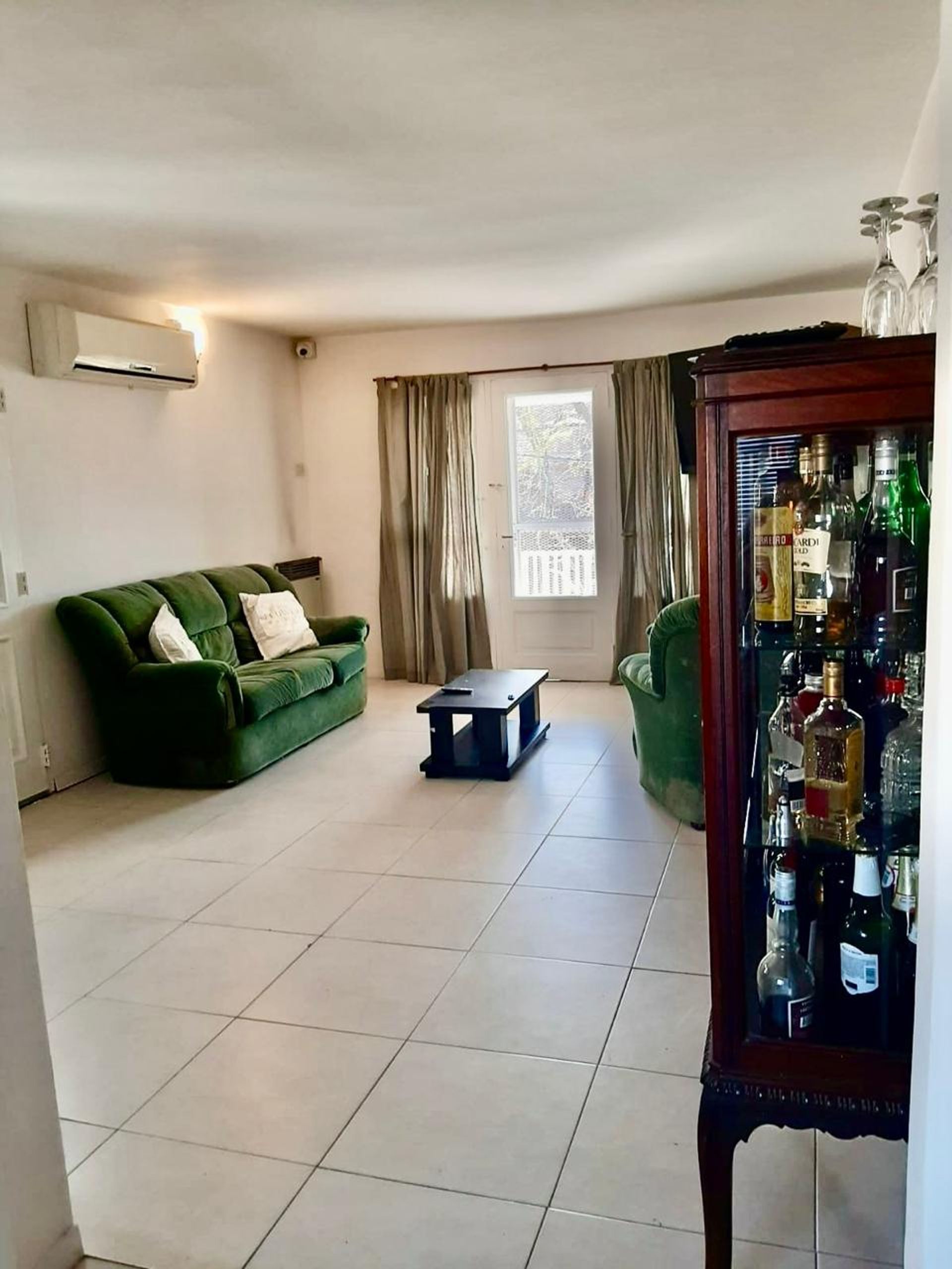 Ph En Venta 3 Dormitorios San Fernando