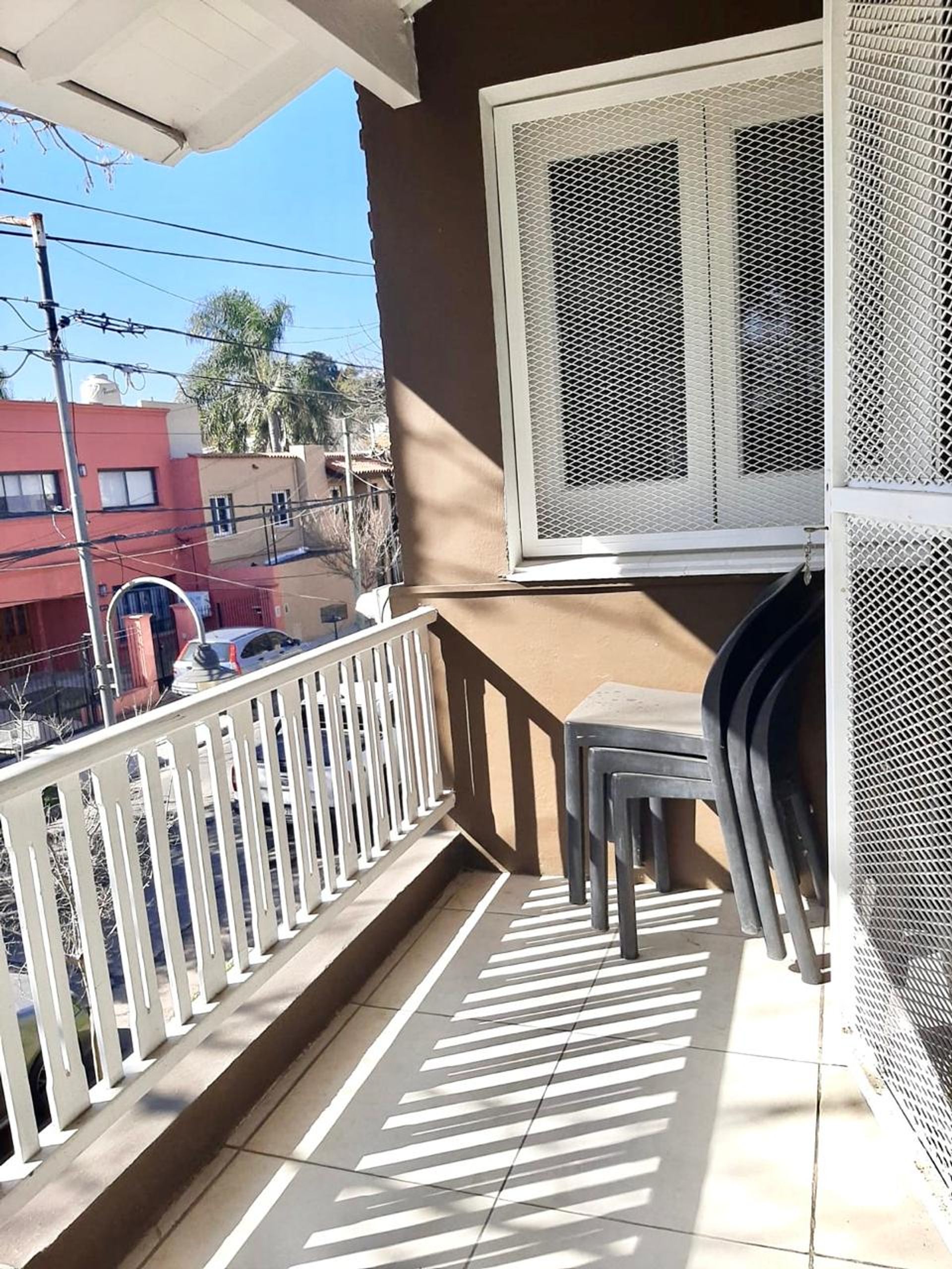 Ph En Venta 3 Dormitorios San Fernando
