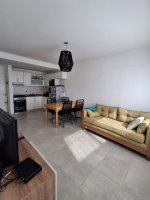 Venta depto 2 amb. - Balcones de Tigre con pileta
