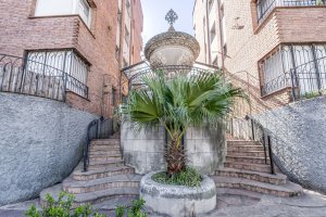3-Room Apartment for Sale at 400 Perón, San Fernando