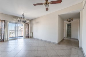 3-Room Apartment for Sale at 400 Perón, San Fernando