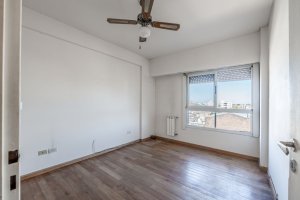 3-Room Apartment for Sale at 400 Perón, San Fernando