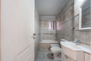 3-Room Apartment for Sale at 400 Perón, San Fernando