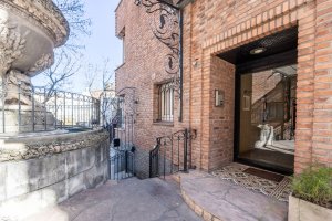 3-Room Apartment for Sale at 400 Perón, San Fernando