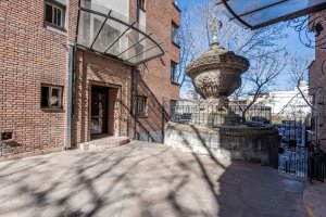 3-Room Apartment for Sale at 400 Perón, San Fernando