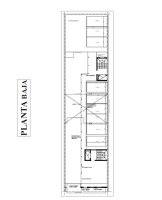 Departamento 2 dorm a estrenar Diciembre 2025