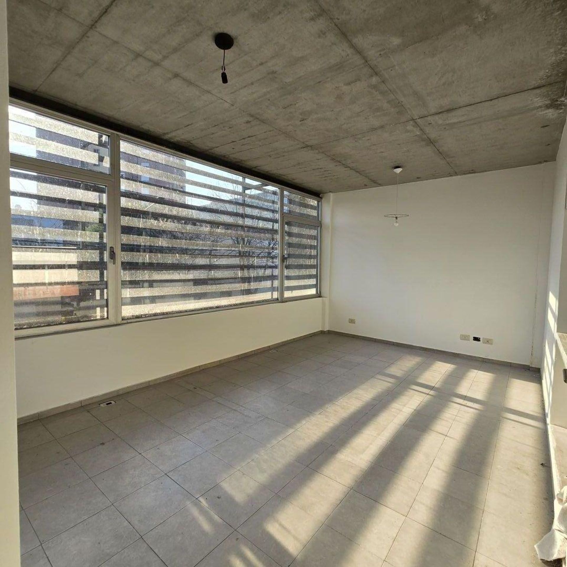 Apartment for Sale, 2 rooms, Tigre Centro