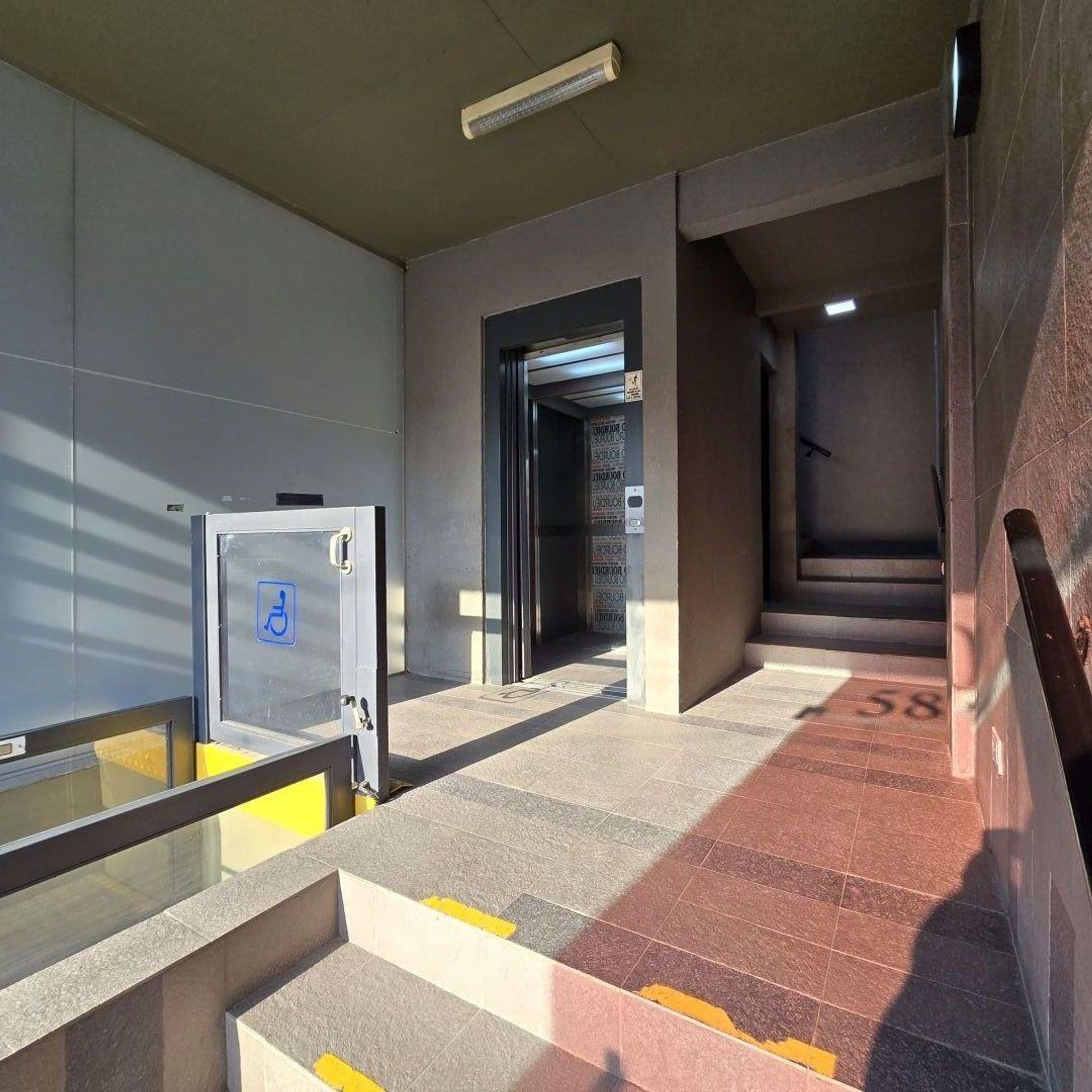 Venta Departamento 2 amb Tigre Centro