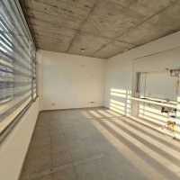 Apartment for Sale, 2 rooms, Tigre Centro