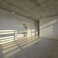 Apartment for Sale, 2 rooms, Tigre Centro