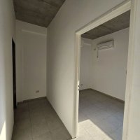 Apartment for Sale, 2 rooms, Tigre Centro