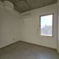 Apartment for Sale, 2 rooms, Tigre Centro