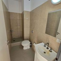 Apartment for Sale, 2 rooms, Tigre Centro