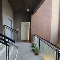 Apartment for Sale, 2 rooms, Tigre Centro