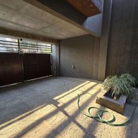 Apartment for Sale, 2 rooms, Tigre Centro