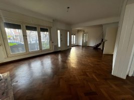 Alquiler CASA 3 DORMITORIOS con Pileta San Isidro