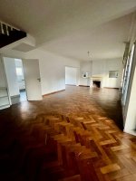 Alquiler CASA 3 DORMITORIOS con Pileta San Isidro