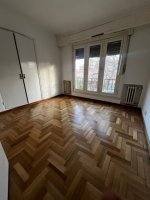 Alquiler CASA 3 DORMITORIOS con Pileta San Isidro