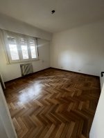 Alquiler CASA 3 DORMITORIOS con Pileta San Isidro