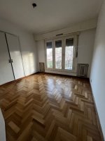 Alquiler CASA 3 DORMITORIOS con Pileta San Isidro