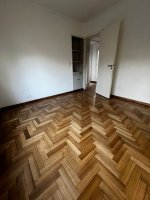 Alquiler CASA 3 DORMITORIOS con Pileta San Isidro