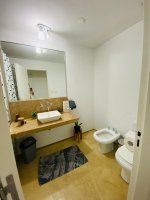 3-room apartment for sale in Nordelta, garage