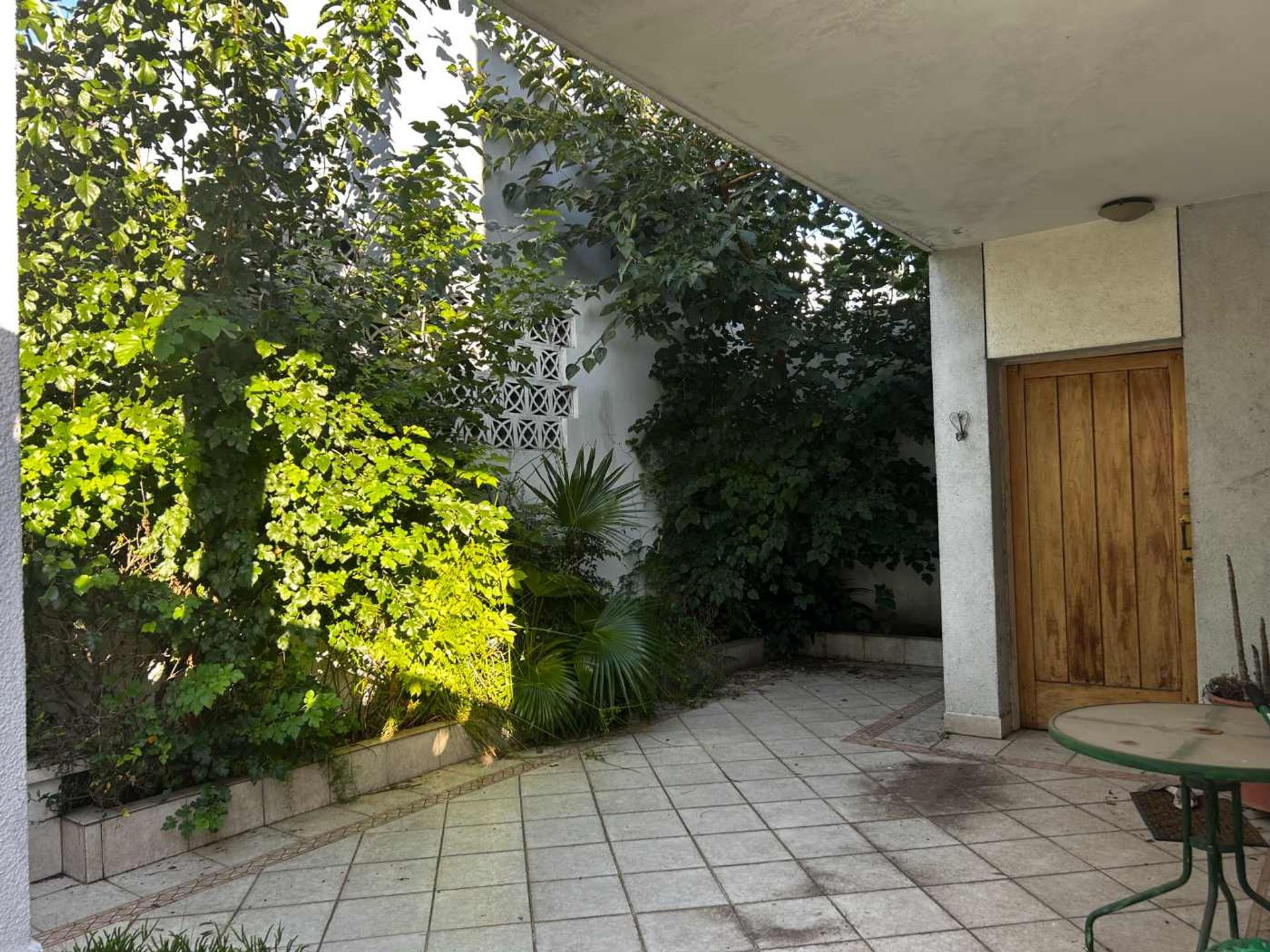 Sale Apartment Munro 5 rooms