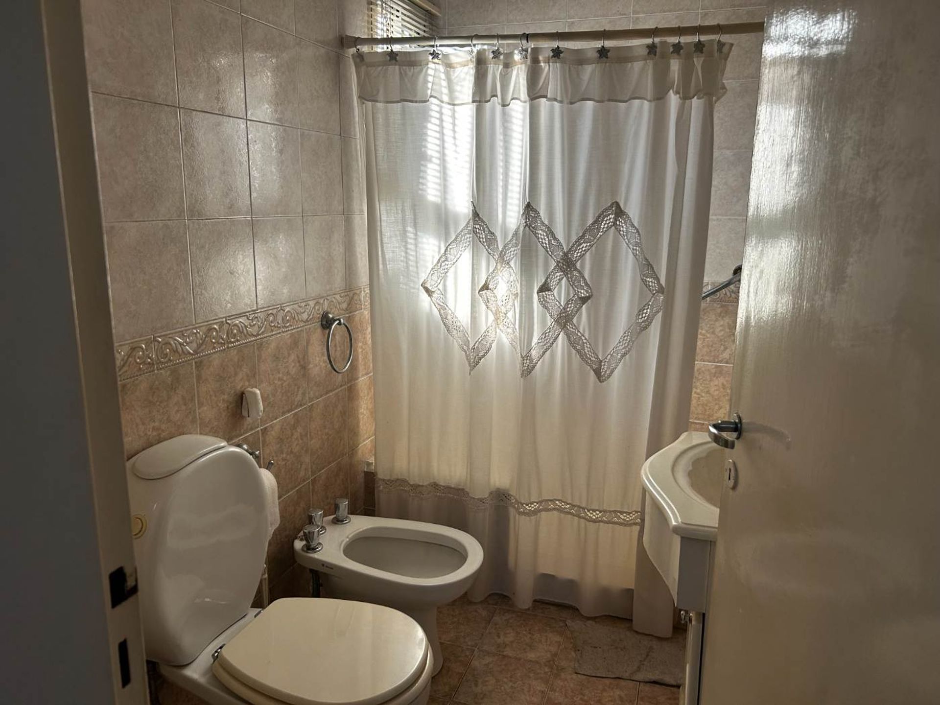 Venta PH Munro 5 ambientes