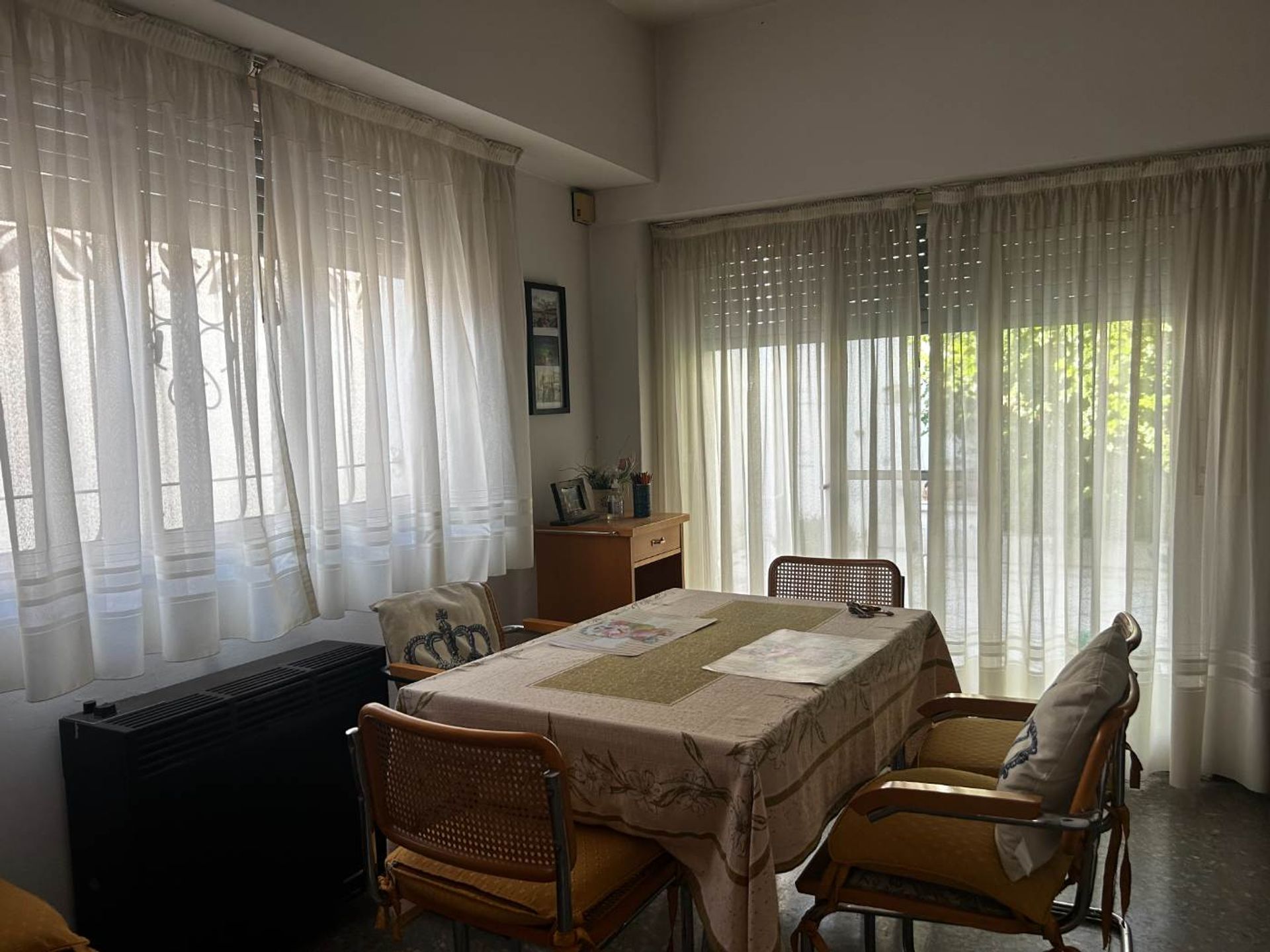 Venta PH Munro 5 ambientes
