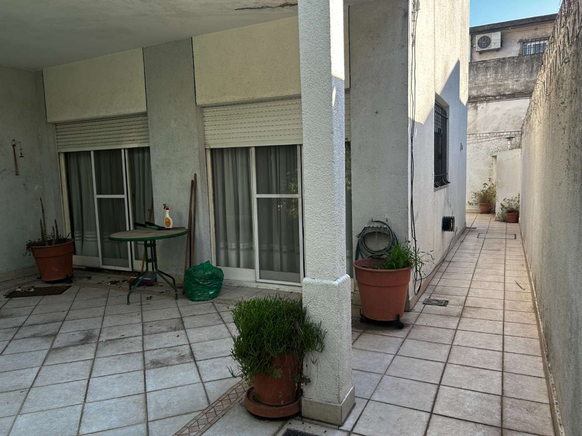 Venta PH Munro 5 ambientes