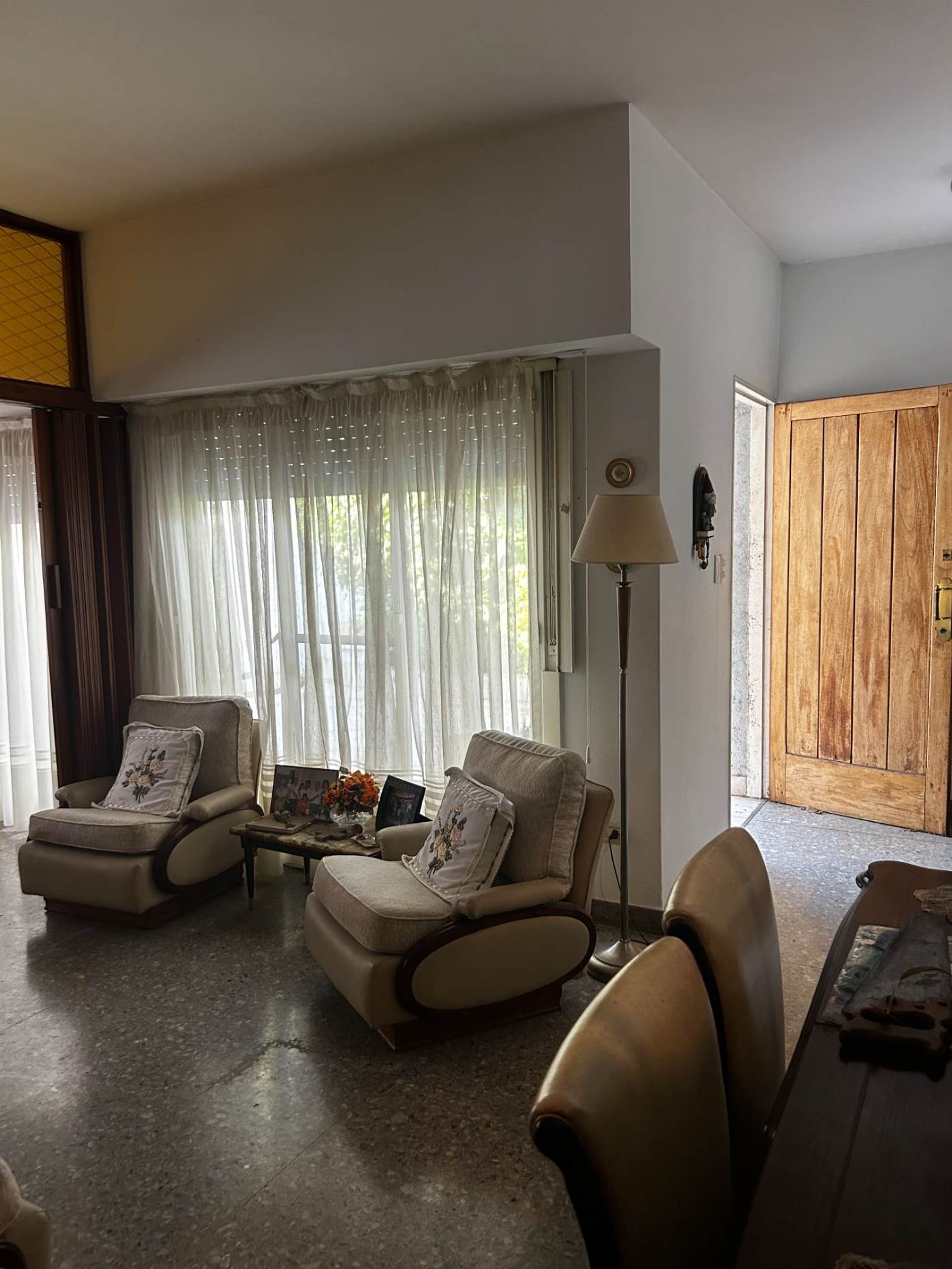 Venta PH Munro 5 ambientes