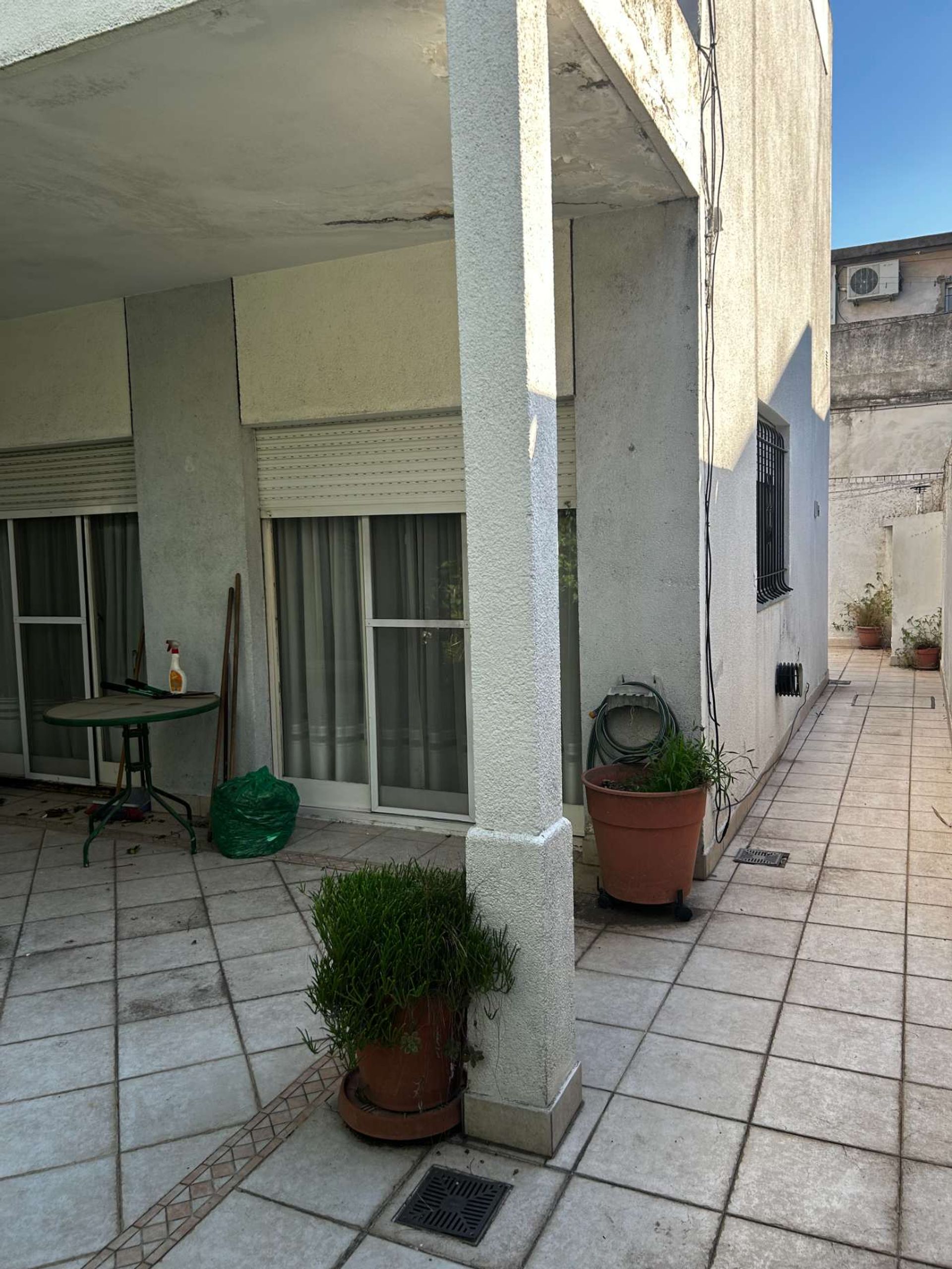 Venta PH Munro 5 ambientes