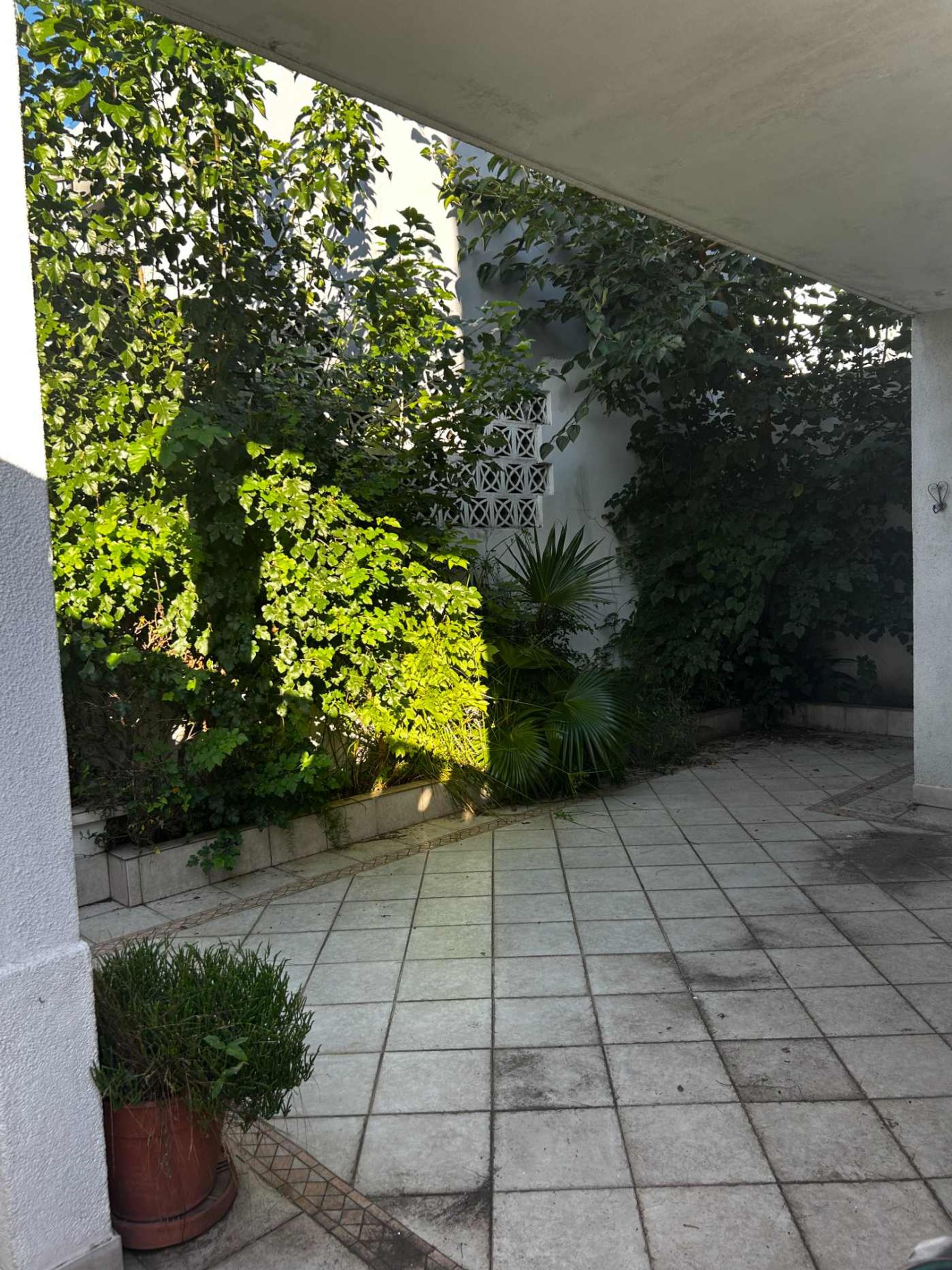 Venta PH Munro 5 ambientes