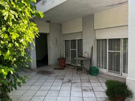 Venta PH Munro 5 ambientes