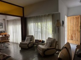 Venta PH Munro 5 ambientes