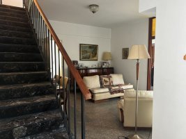 Venta PH Munro 5 ambientes