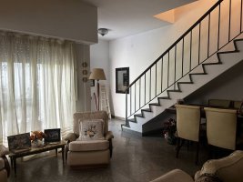Venta PH Munro 5 ambientes