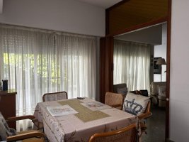 Venta PH Munro 5 ambientes