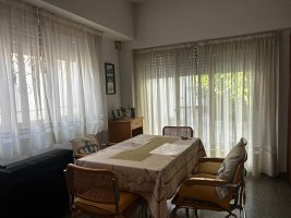 Venta PH Munro 5 ambientes