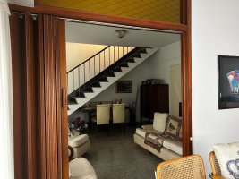 Venta PH Munro 5 ambientes