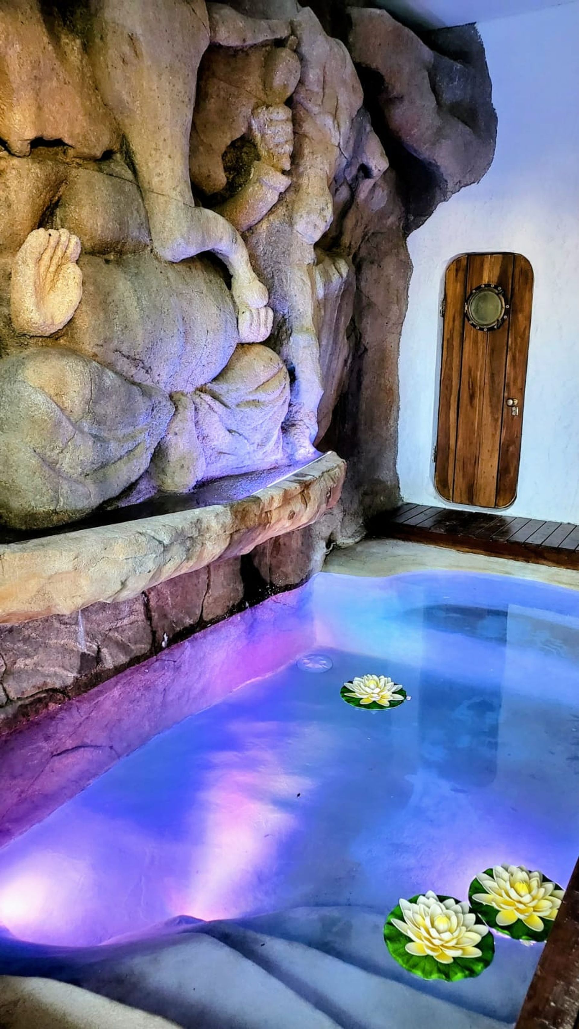 Casa en venta Barrio Privado Alvear de Benavidez