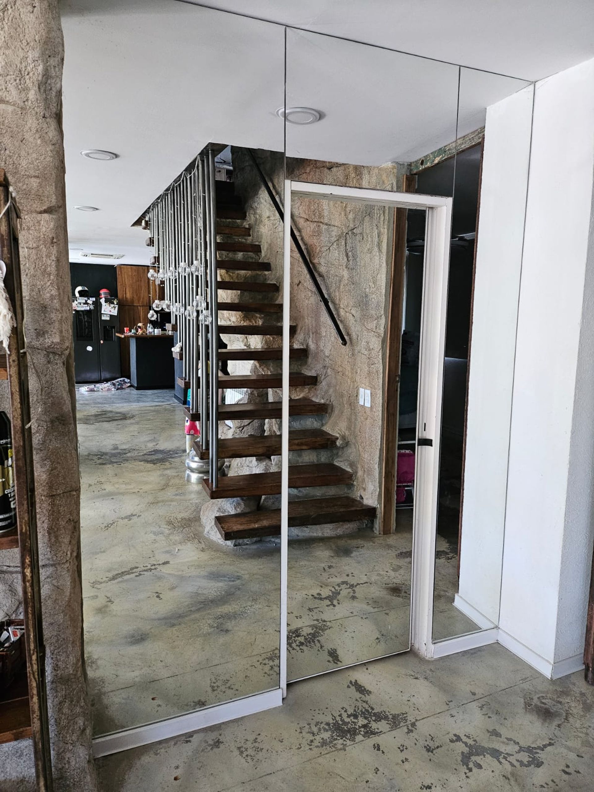 Casa en venta Barrio Privado Alvear de Benavidez