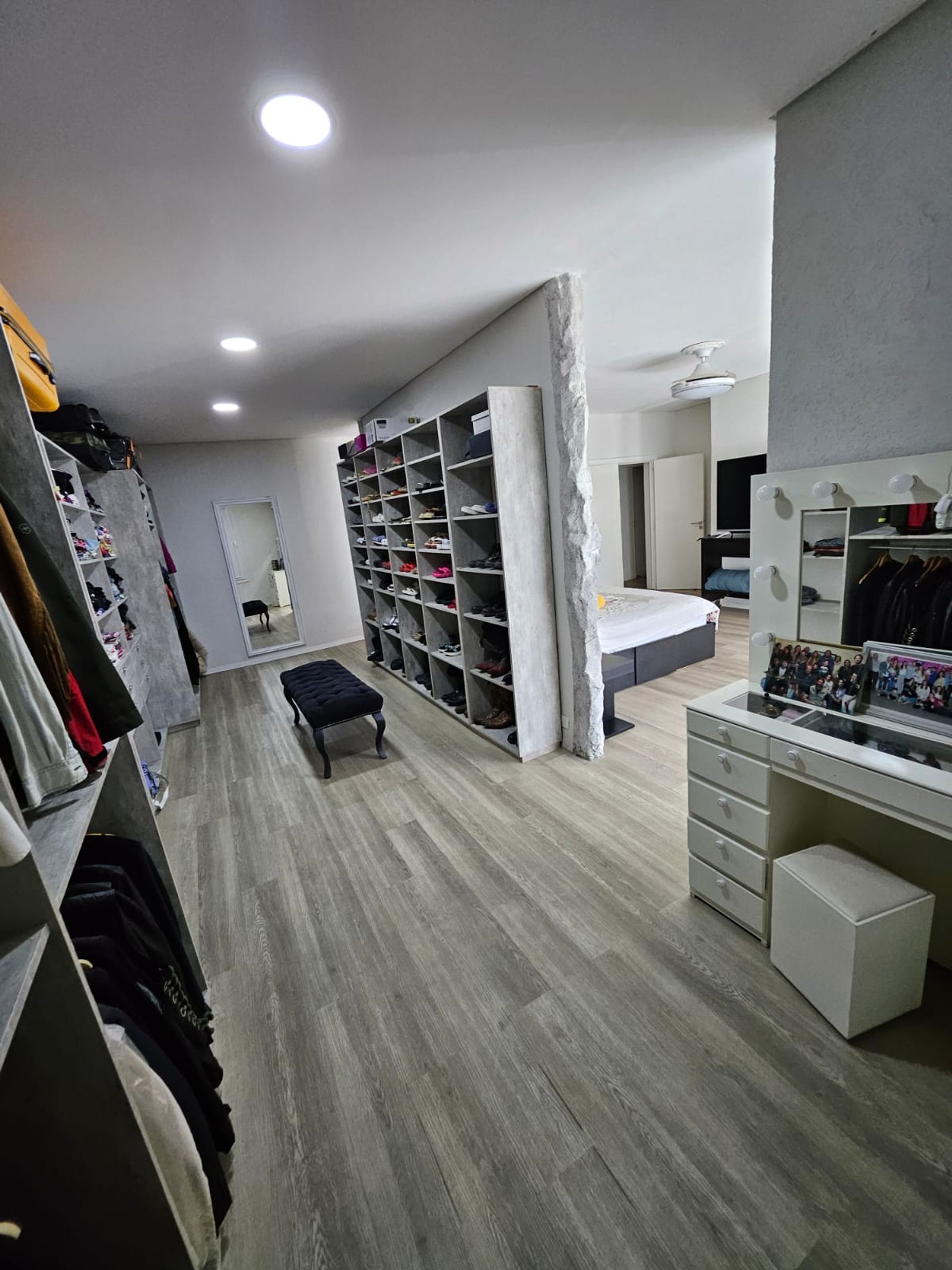 Casa en venta Barrio Privado Alvear de Benavidez