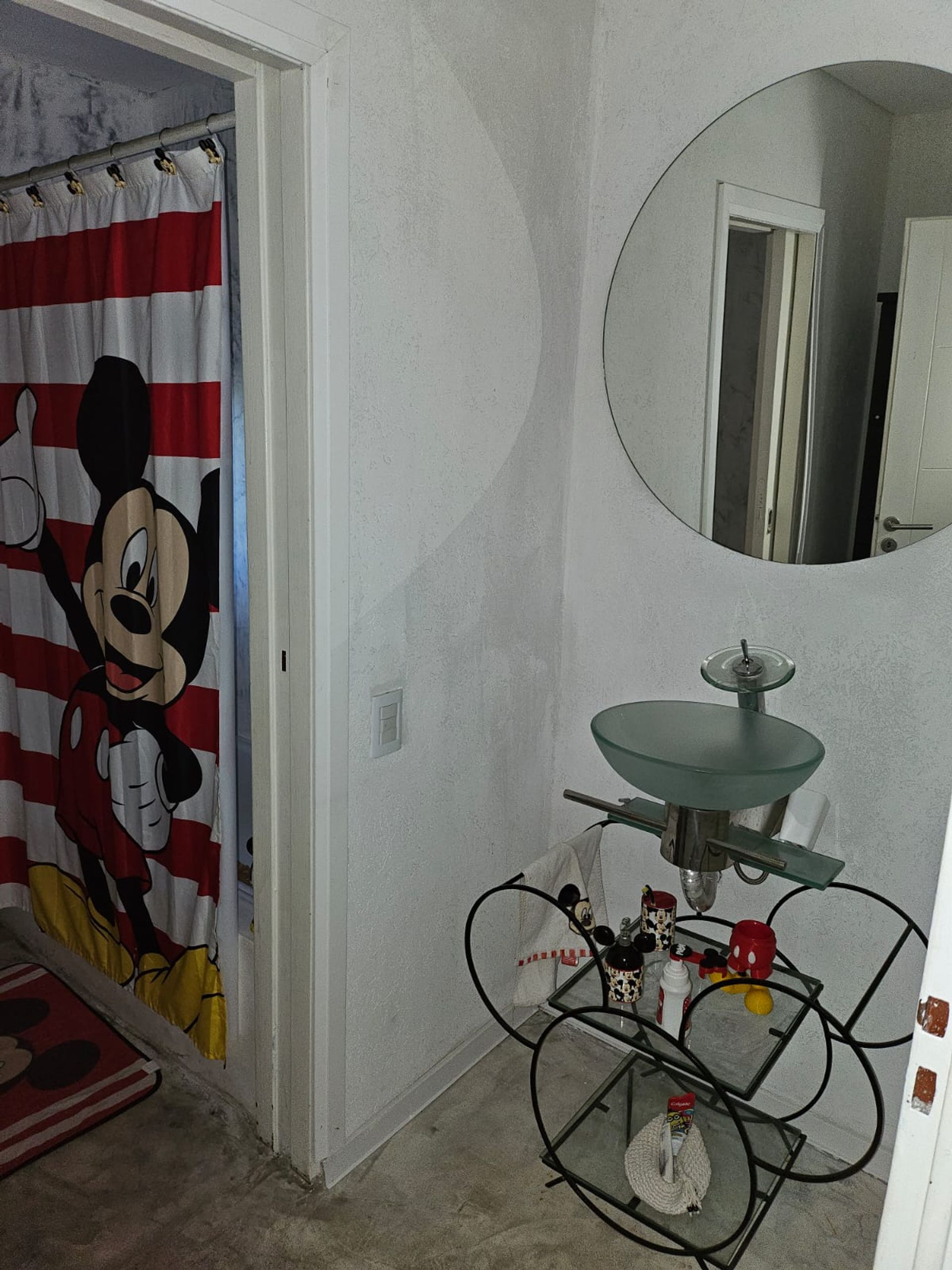 Casa en venta Barrio Privado Alvear de Benavidez