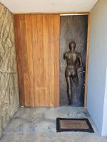 Casa en venta Barrio Privado Alvear de Benavidez
