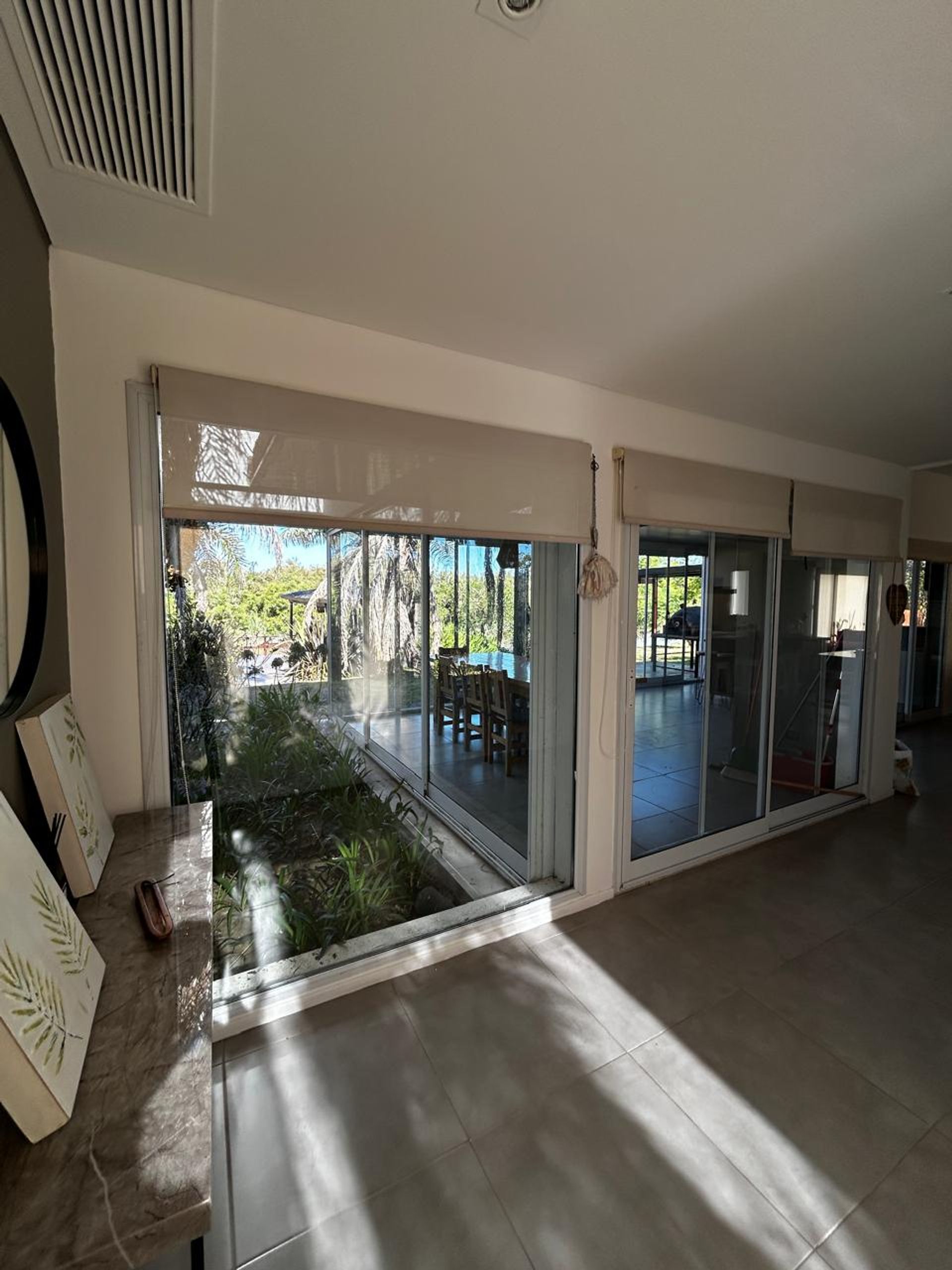 Casa en venta. Isla del Este. Tigre. 5 ambientes