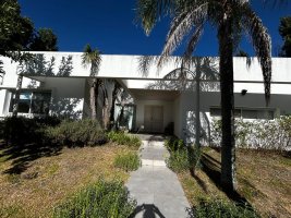 Casa en venta. Isla del Este. Tigre. 5 ambientes