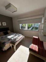 Casa en venta. Isla del Este. Tigre. 5 ambientes